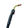 Universal MIG Water-Cooled Torch 500 A EWM - L 4 m