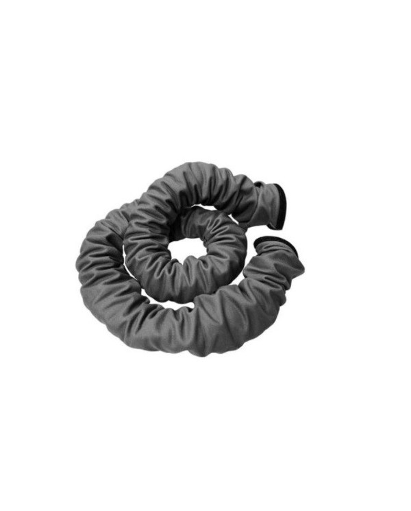 Optrel protective sleeve for e3000/X motor hose