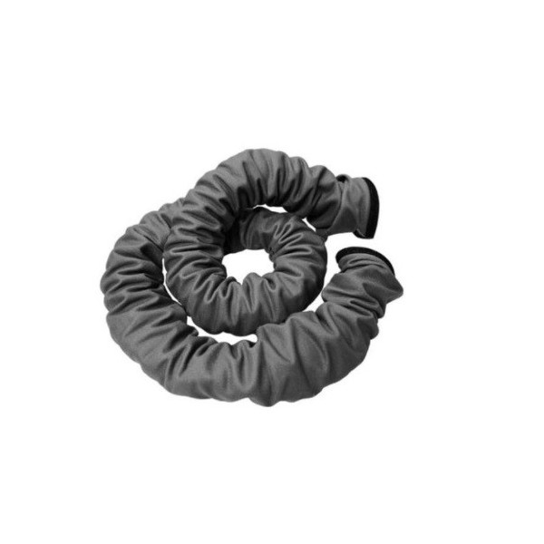 Gaine de protection Optrel pour tuyau de moteur e3000/X