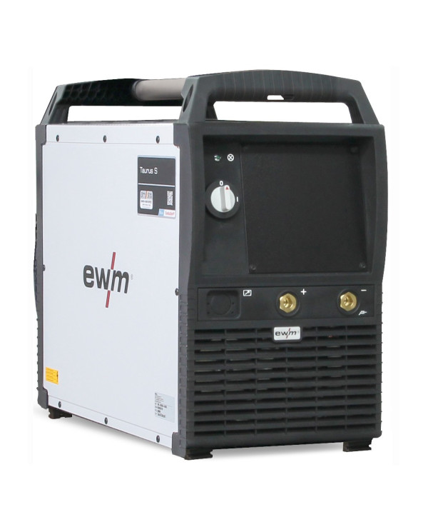 Rent MIG Welder 400A/380V, Water-Cooled Cart