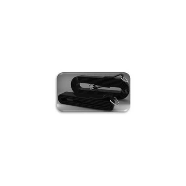 Tente Heavy Duty Largeur 300cm, marque CEPRO