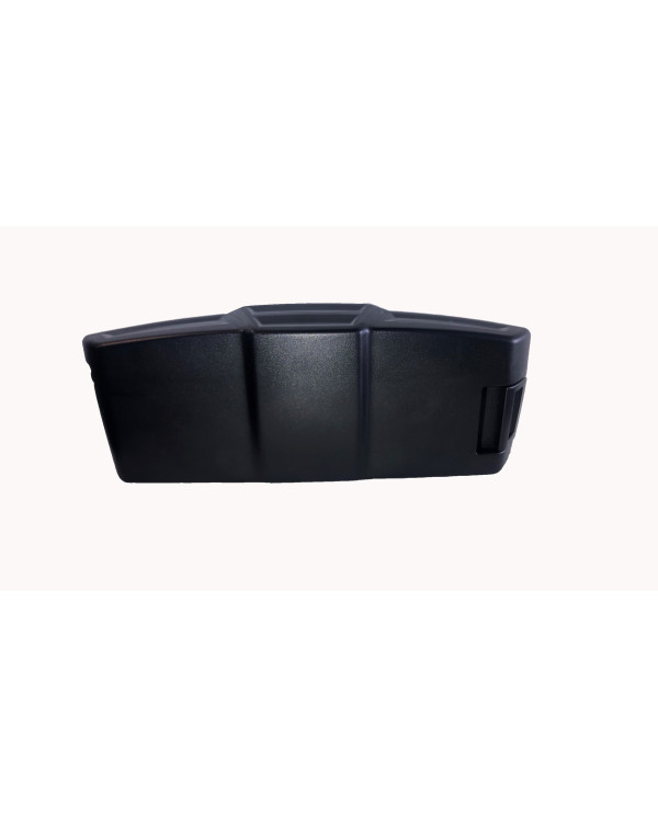 18h Power Supply Battery for e3000/X, rechargeable
