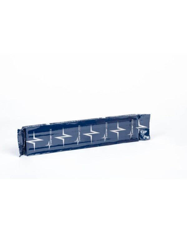 MMA Welding Electrode - Basic, Vacuum