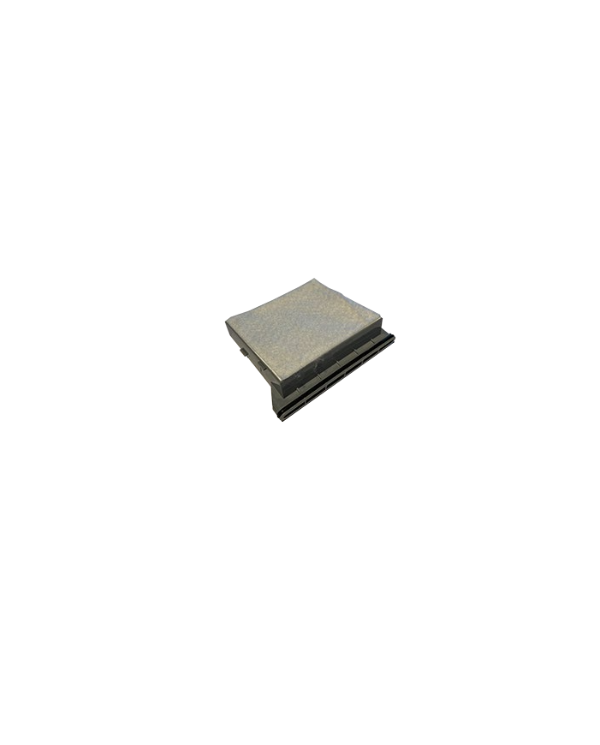 Filtre à particules swiss air avec pré-filtre (Lot de 20)