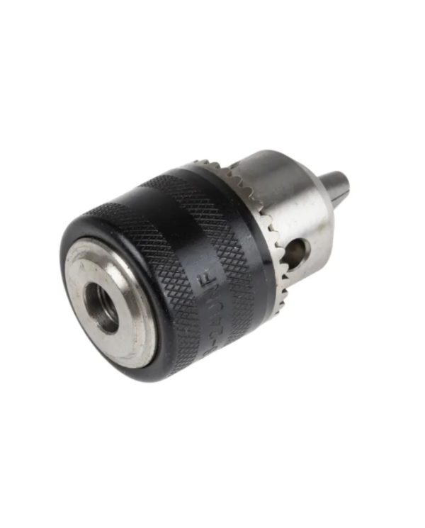 Mandrin de perceuse à visser 1–13 mm KENI - 1/2''-20 UNF