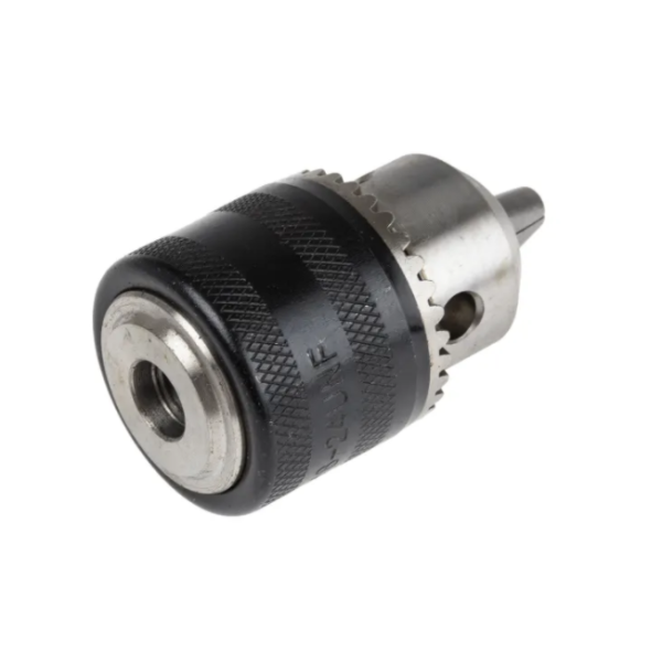 Mandrin de perceuse à visser 1–13 mm KENI - 1/2''-20 UNF