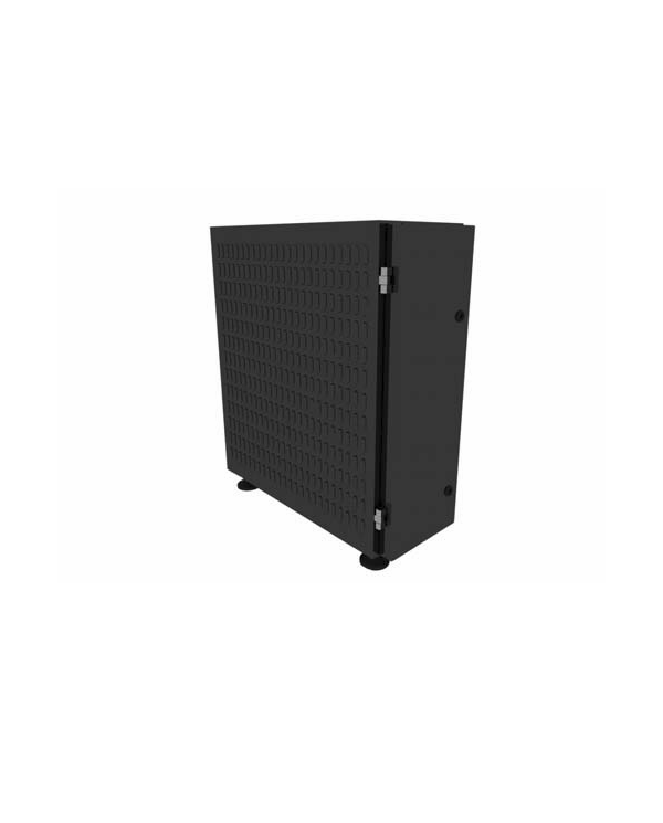 HEPA Filter Kit IFA W3 – Fine Filtration for Extraction Table