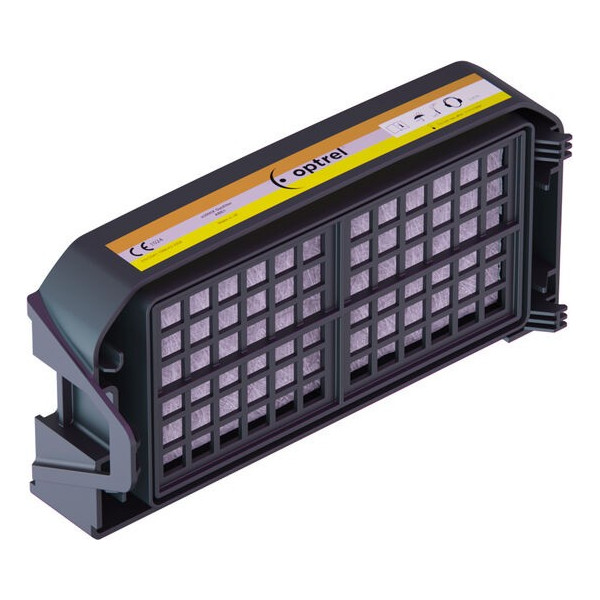 Filtre gaz A1B1E1 OPTREL – Pour e3000X, air pur