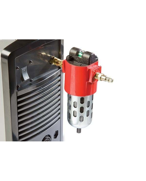 HYPERTHERM air filtration kits