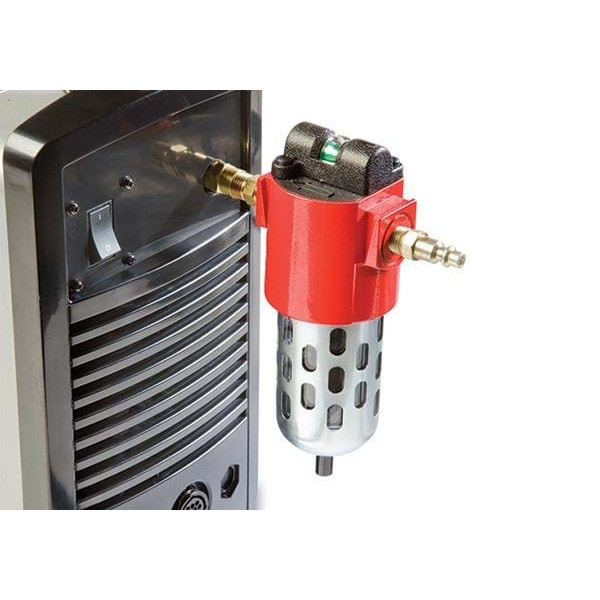 Kits de filtration d'air hypertherm