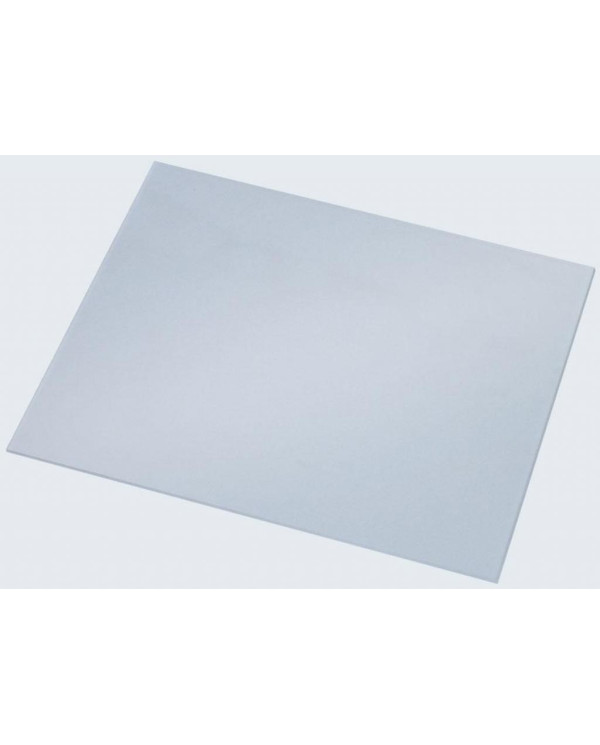 PROCLEAR Clear Mineral Glass 110x90 mm for Welding Mask