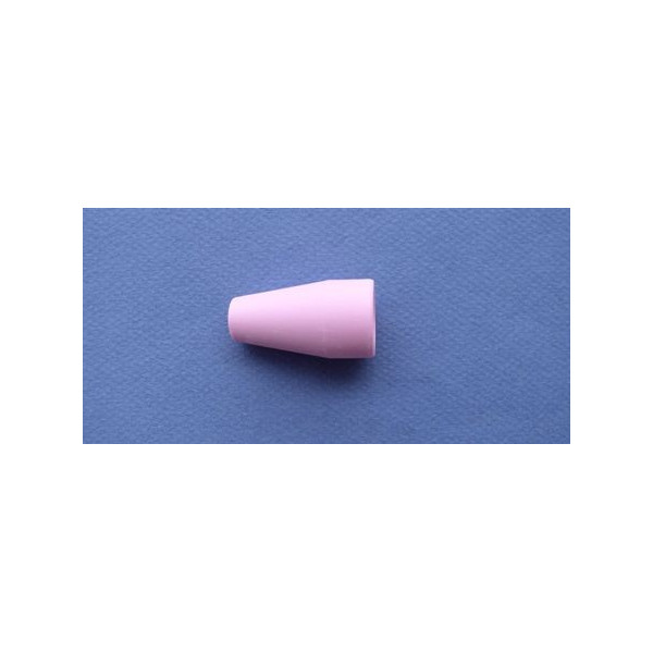 Buse Céramique WT28 pour TIG - HDSoudage