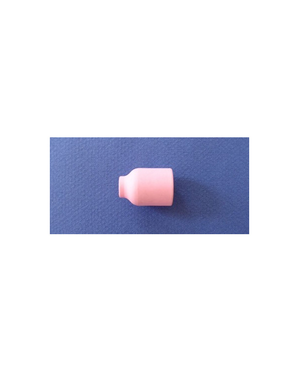 WT28 Diffuser Nozzle for TIG Welding
