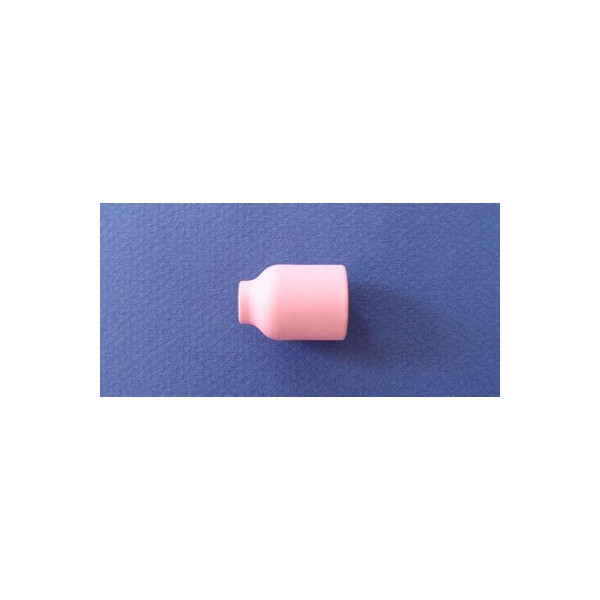 Buse Diffuseur WT28 pour Soudage TIG