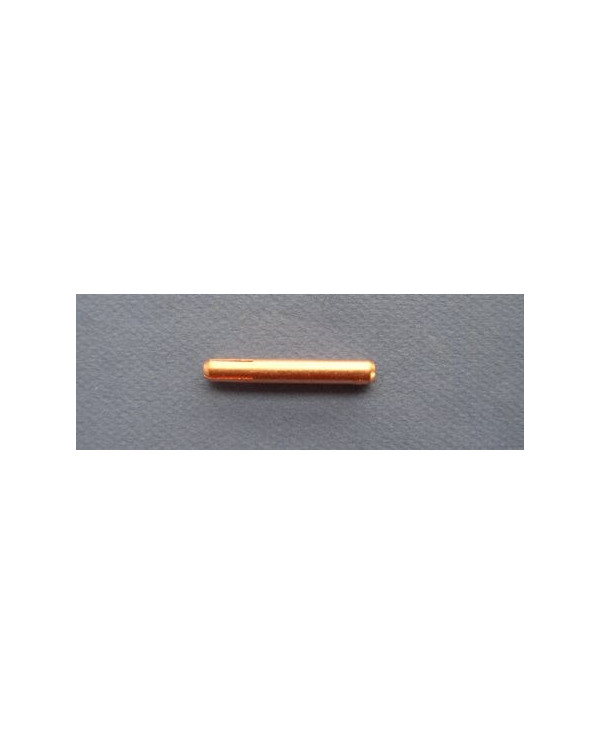 WT28 TIG Electrode Holder (Collet) for Torch | HDSoudage