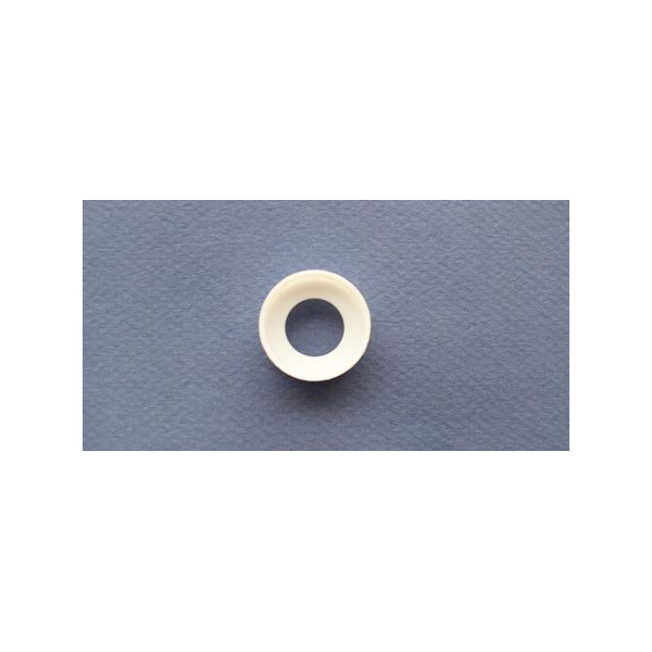 WT28 Nozzle Ring for TIG Torch | Replacement Part HD Soudage