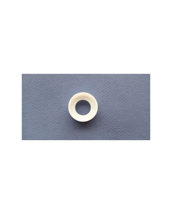 Nozzle Ring 28CGS WT28 – TIG Accessory | HD Soudage