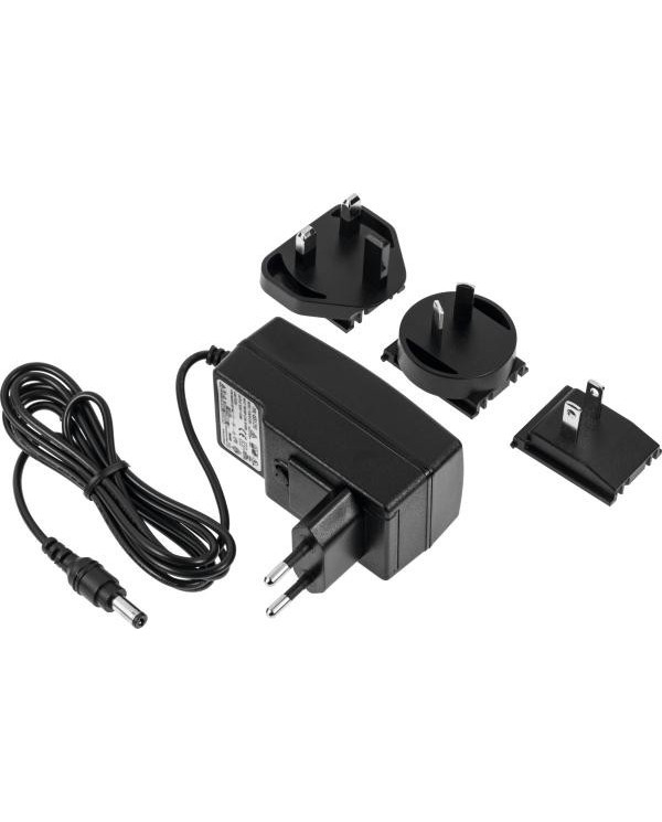 Universal Battery Charger for e3000/X