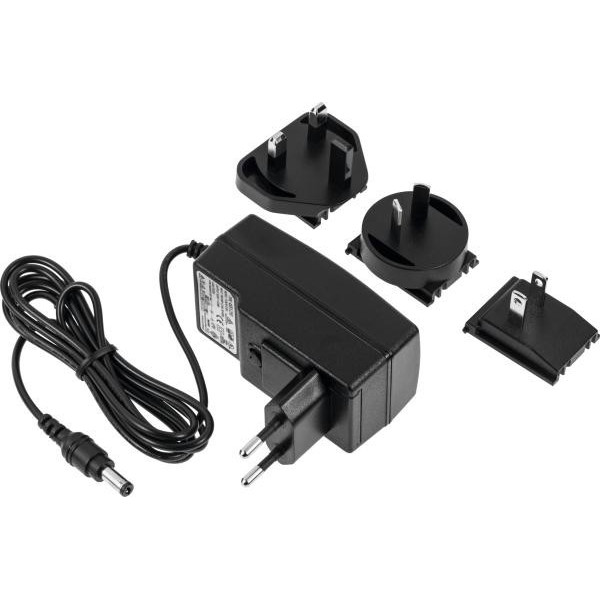 Chargeur de Batterie Universel pour e3000/X