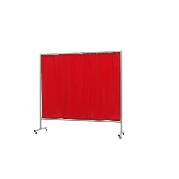 Rideaux de rechange Cepro Orange-CE