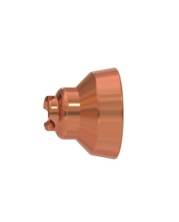 Plasma Torch Shield for Hypertherm Powermax 30 XP (15–30 A)