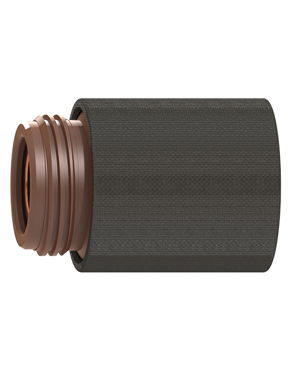 Protective nozzle CAP PMX 30 XP DURAMAX LT