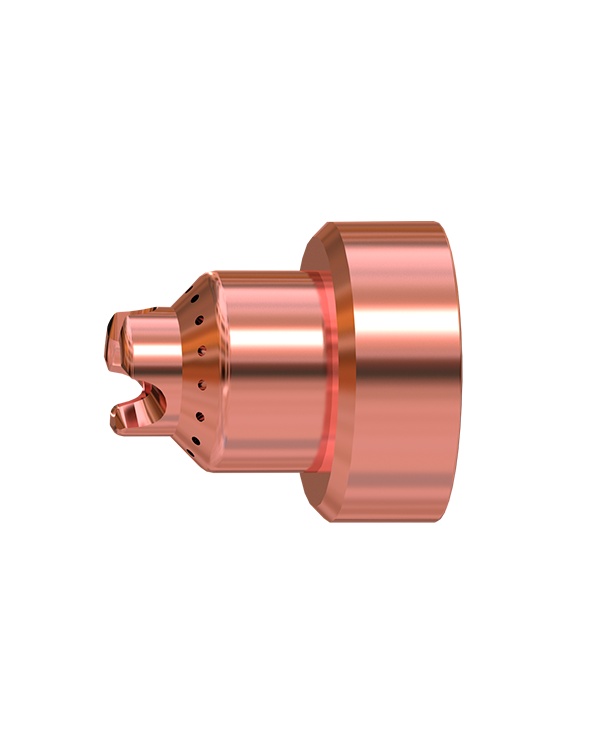 Torch Shield for Hypertherm Powermax 105 (85–105 A)