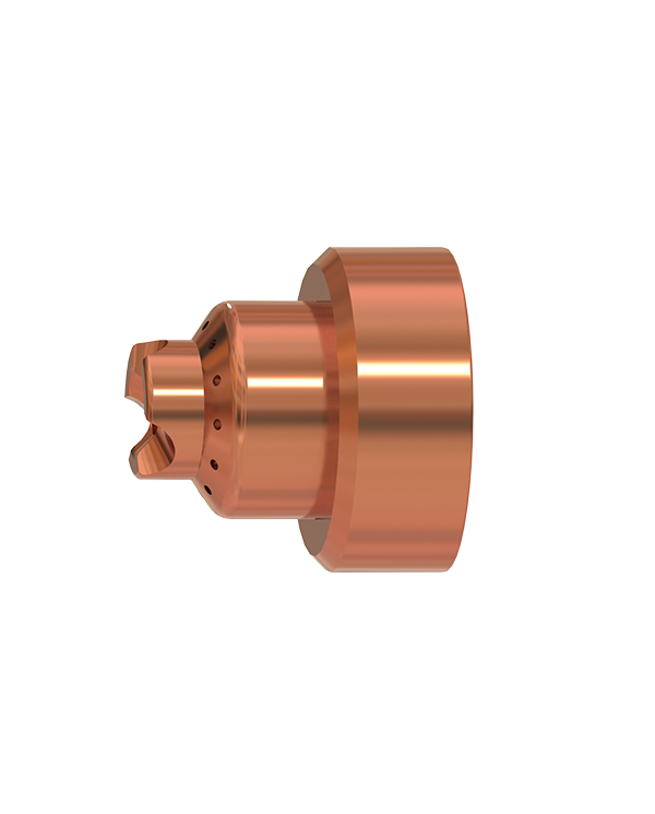 Torch Shield for HYPERTHERM Powermax 45XP Plasma | HD Soudage