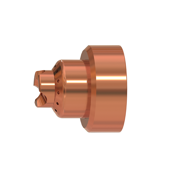 Torch Shield for HYPERTHERM Powermax 45XP Plasma | HD Soudage