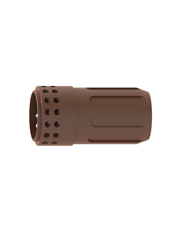 Diffuser For HYPERTHERM Powermax 45 XP