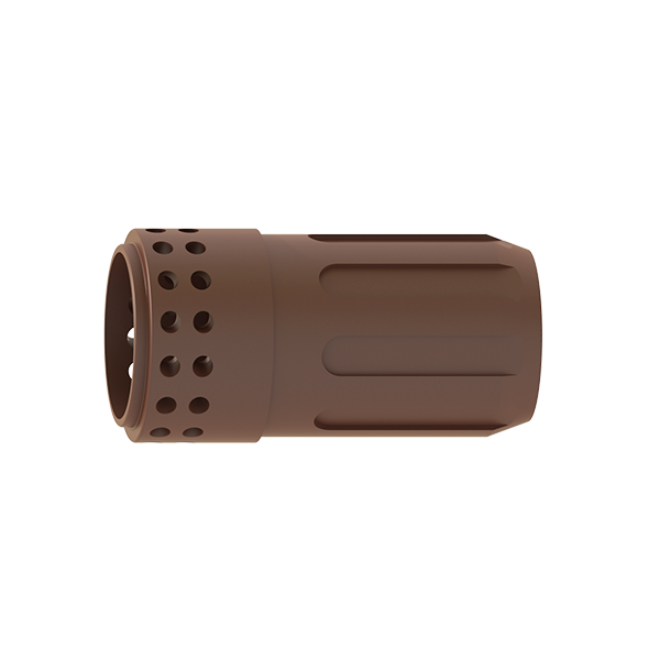 Diffuseur Pour HYPERTHERM Powermax 45 XP