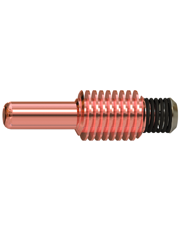 Electrode pour Powermax 45XP / 105 HYPERTHERM