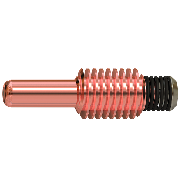 Electrode pour Powermax 45XP / 105 HYPERTHERM