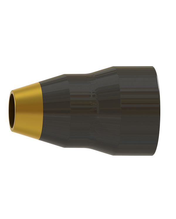 Shield Nozzle for Hypertherm Powermax 30 AIR – Spare Part