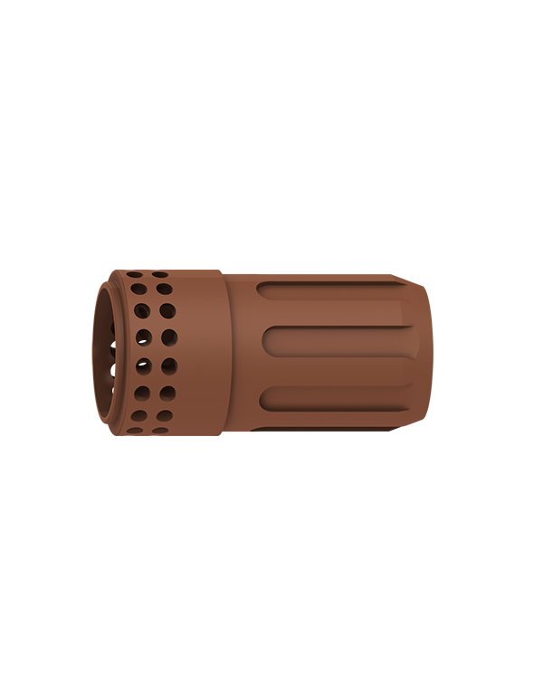 Diffuseur pour Hypertherm Powermax 105 (85–105 A) | Accessoire