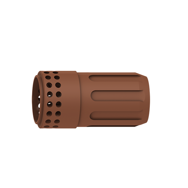 Diffuseur pour Hypertherm Powermax 105 (85–105 A) | Accessoire