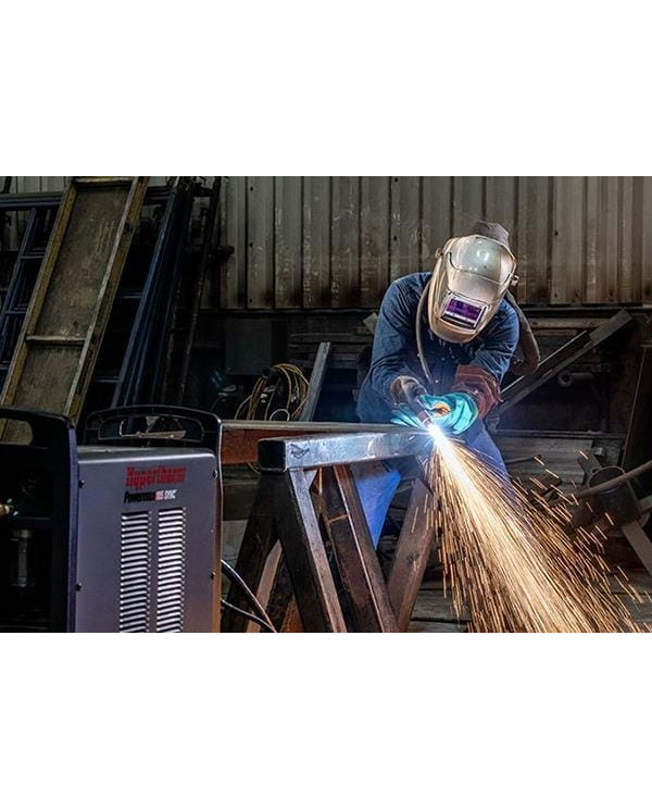 Système plasma Powermax105 SYNC