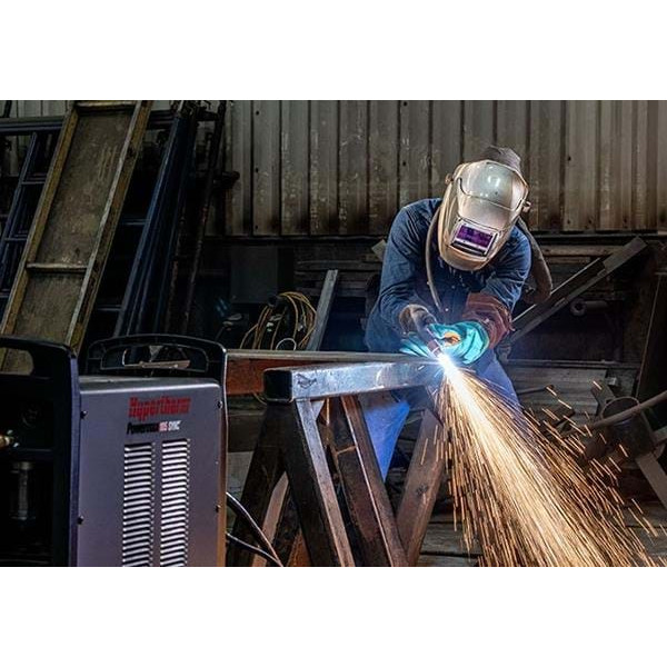 Système plasma Powermax105 SYNC