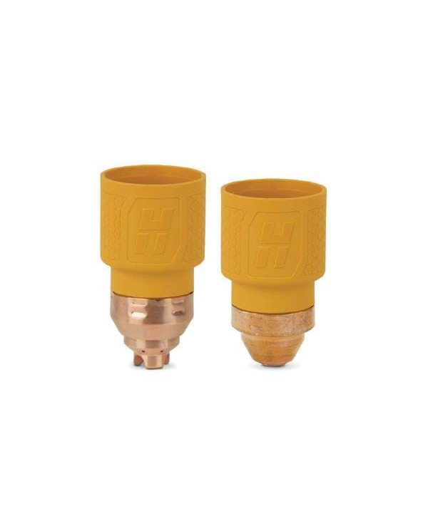 Drag-cutting and FineCut cartridge for Powermax105, 85, and 65 SYNC