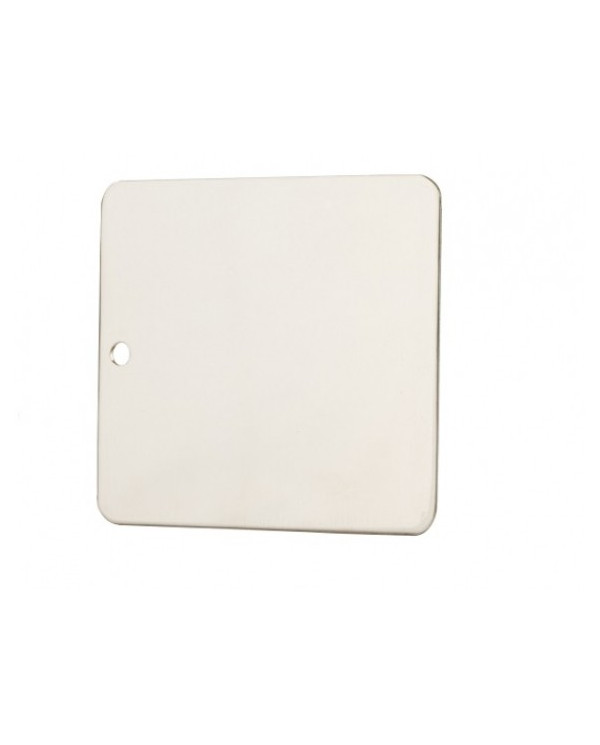 Replacement Glass for Magnetic Mirror – Easy and Compatible