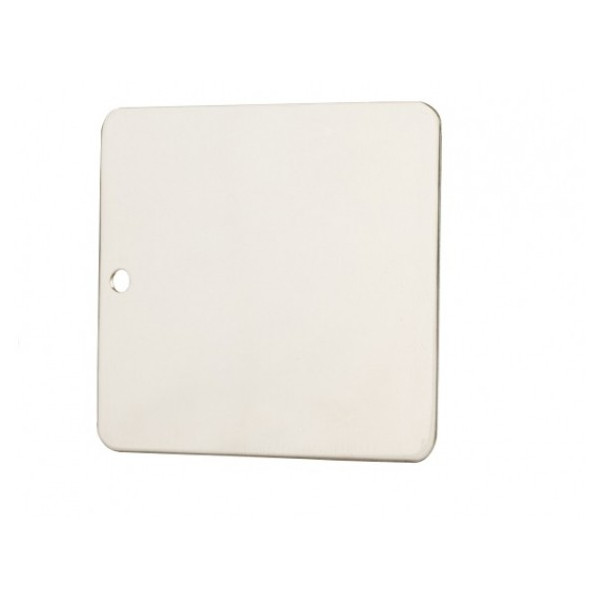 Glace de rechange pour miroir magnétique – Compatible et pratique
