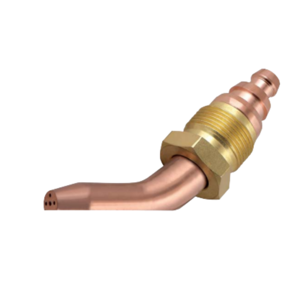 Tête de coupe HP1/G1 à dériveter OX/AD 20/10