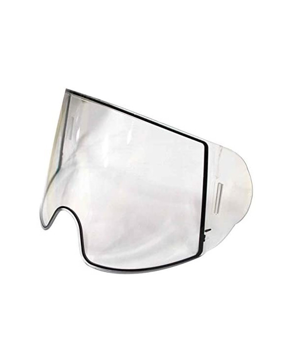 Panoramaxx Welding Helmet Outer Cover Lens Replacements - 5-Pack