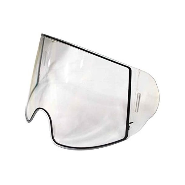 Écran de garde extérieur Panoramaxx - Pack de 5 pièces