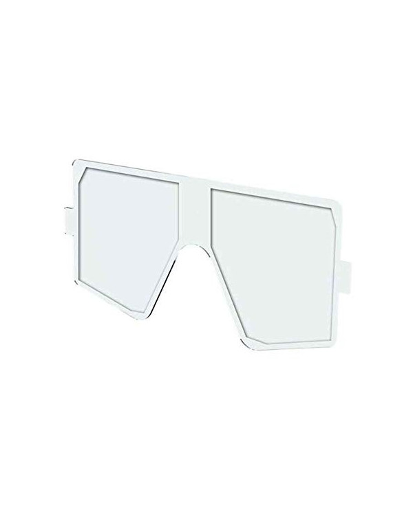 Diopter magnifying lens for Optrel Panoramaxx welding mask