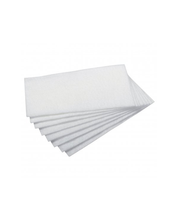 Pre-Filter for Ventilated Helmet e3000 - 50 Pack