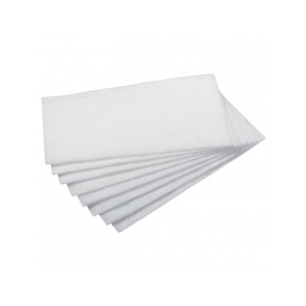 Pre-Filter for Ventilated Helmet e3000 - 50 Pack