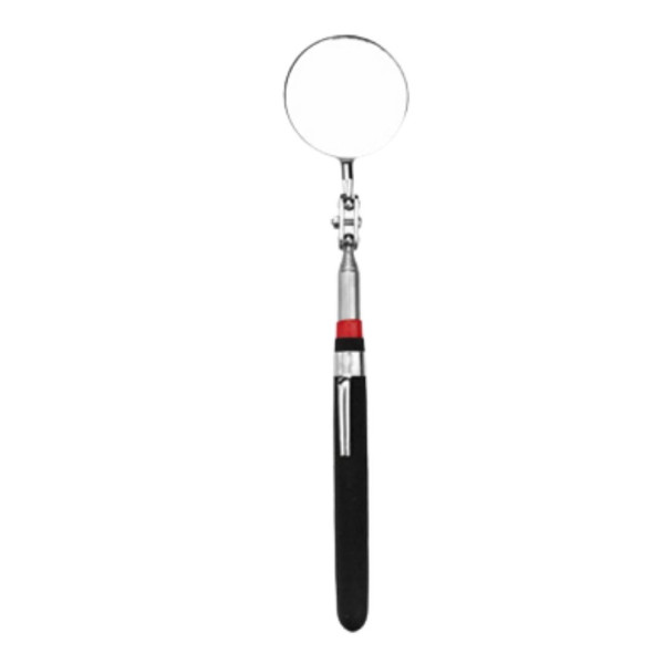 50mm Inspection Mirror – Clear & Durable Tool