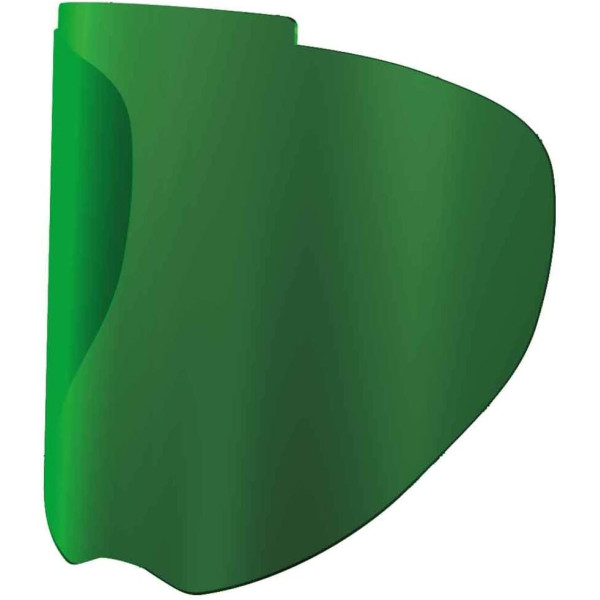 Shade 5 Protective Screen for Clearmaxx