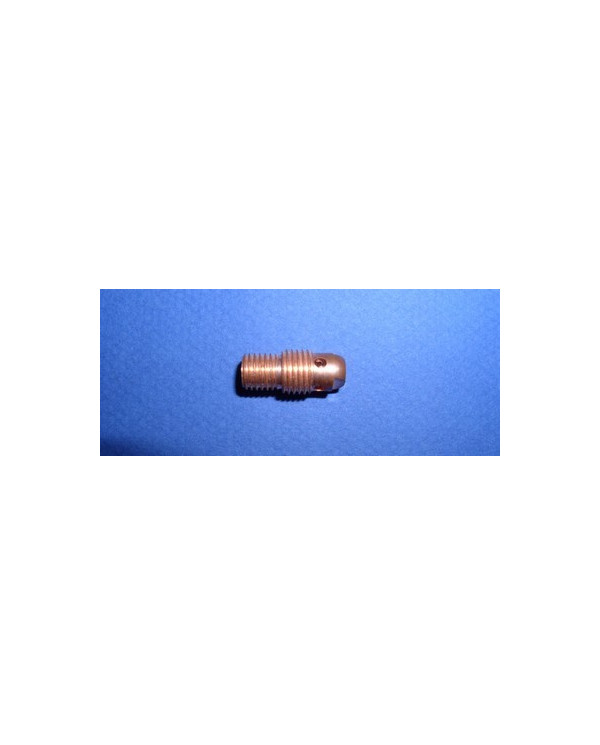 WT9/20 Collet Body – For 9/20 Series TIG Torches | HD Soudage